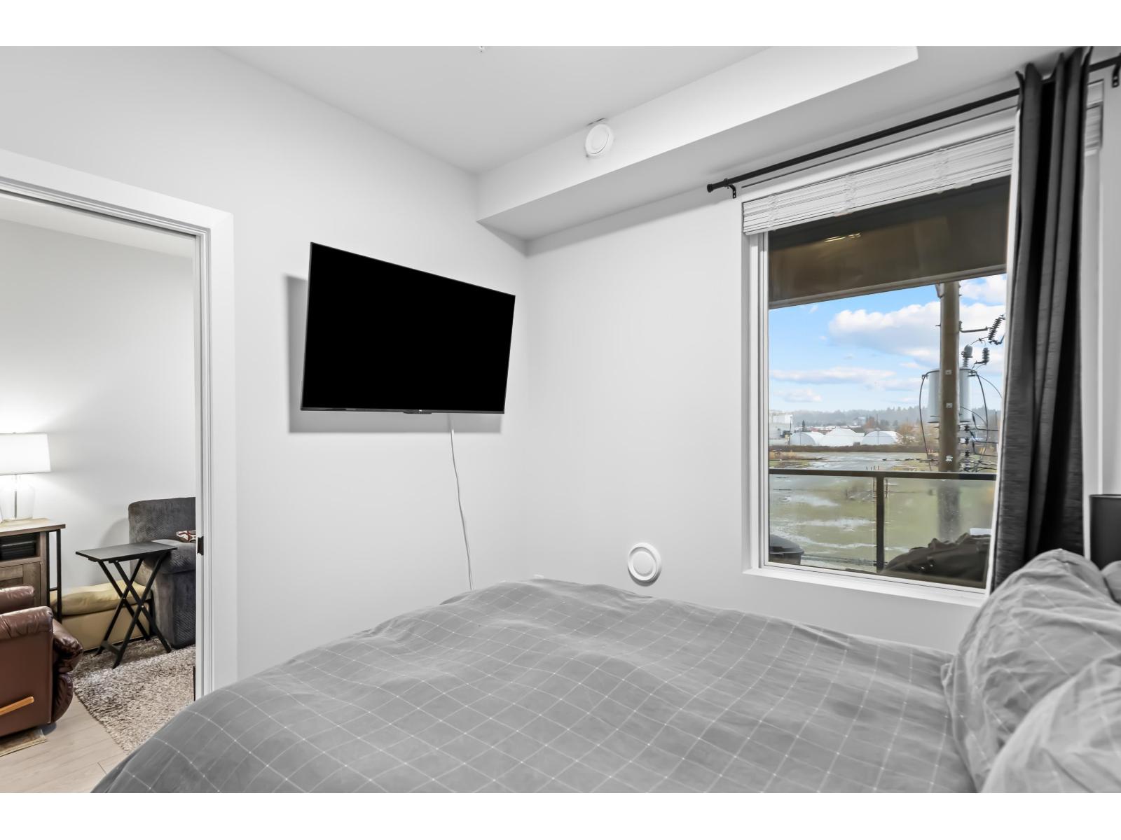 314 20360 Logan Avenue, Langley, British Columbia  V3A 0P5 - Photo 12 - R3070177