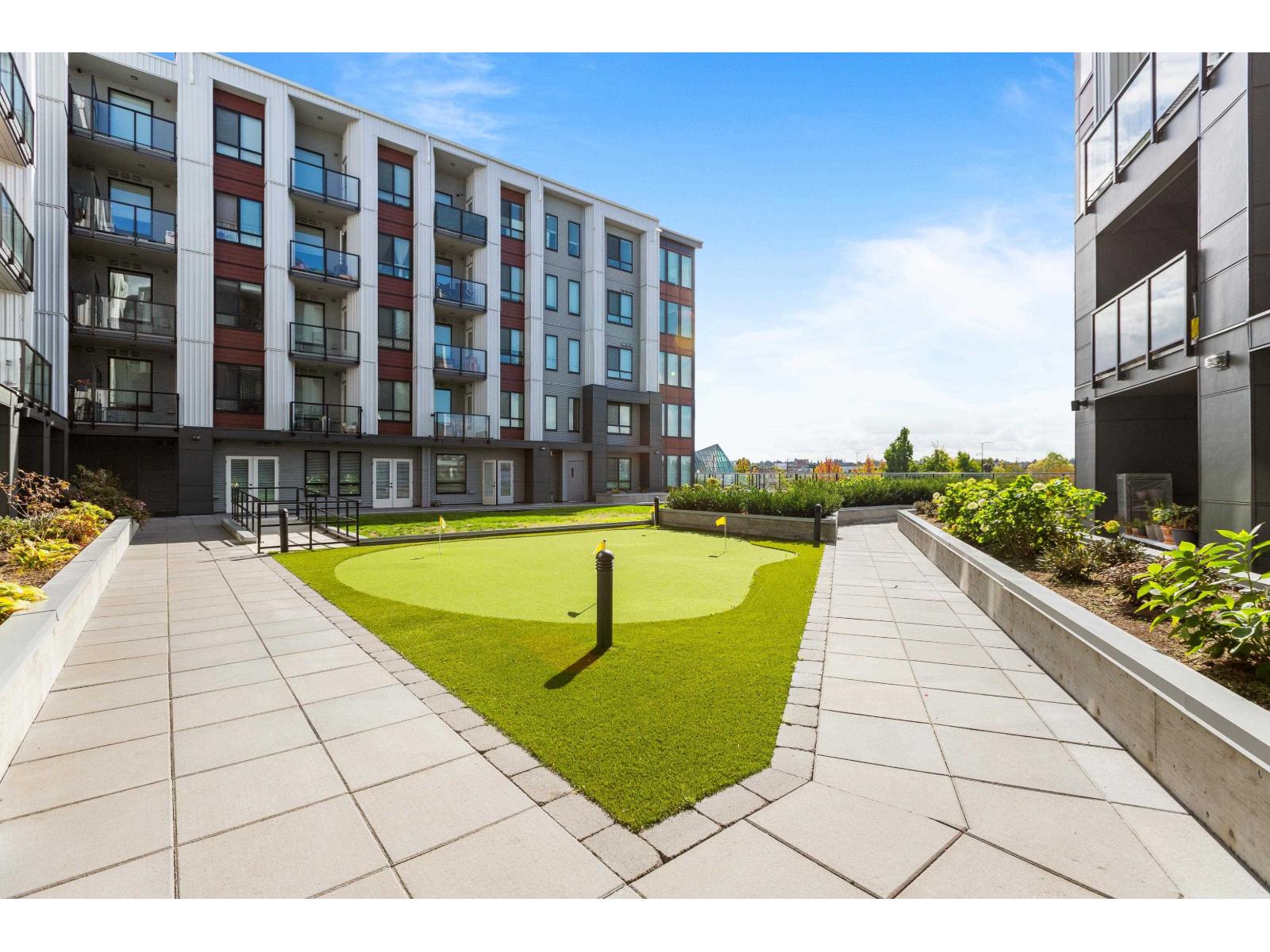 314 20360 Logan Avenue, Langley, British Columbia  V3A 0P5 - Photo 18 - R3070177