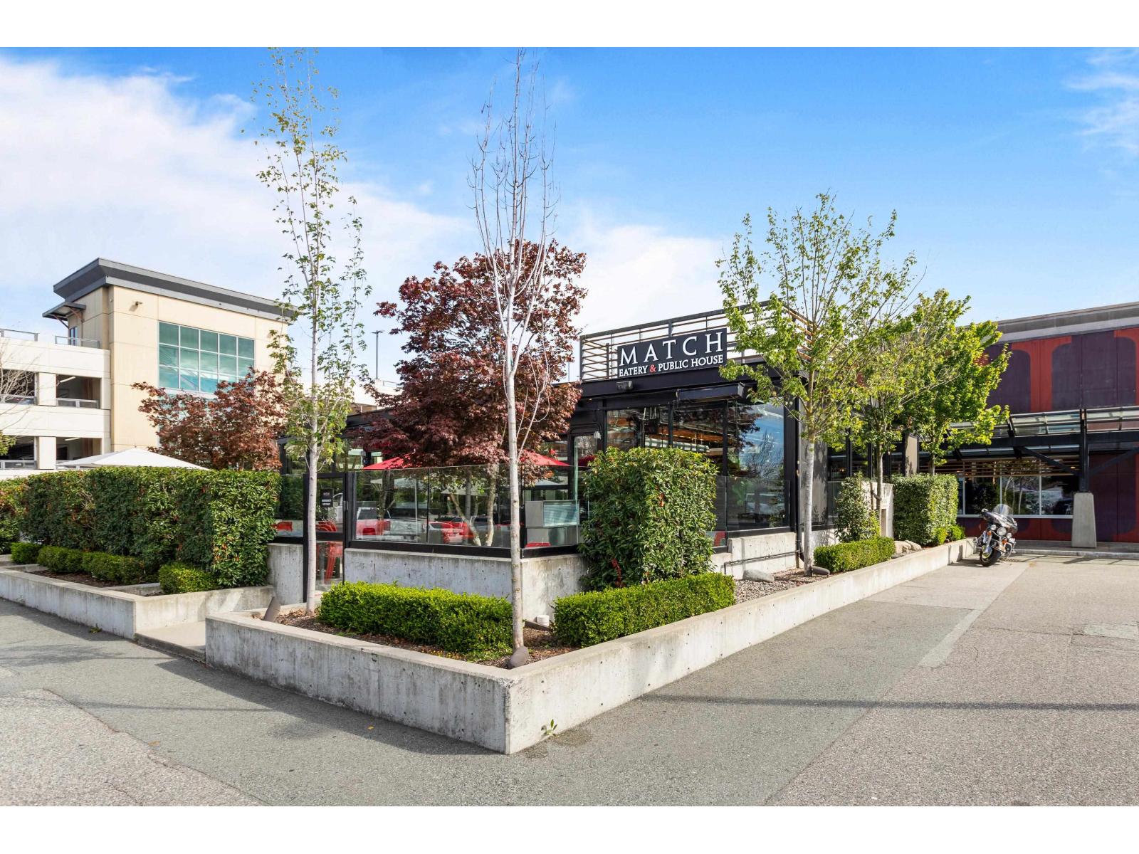 314 20360 Logan Avenue, Langley, British Columbia  V3A 0P5 - Photo 21 - R3070177