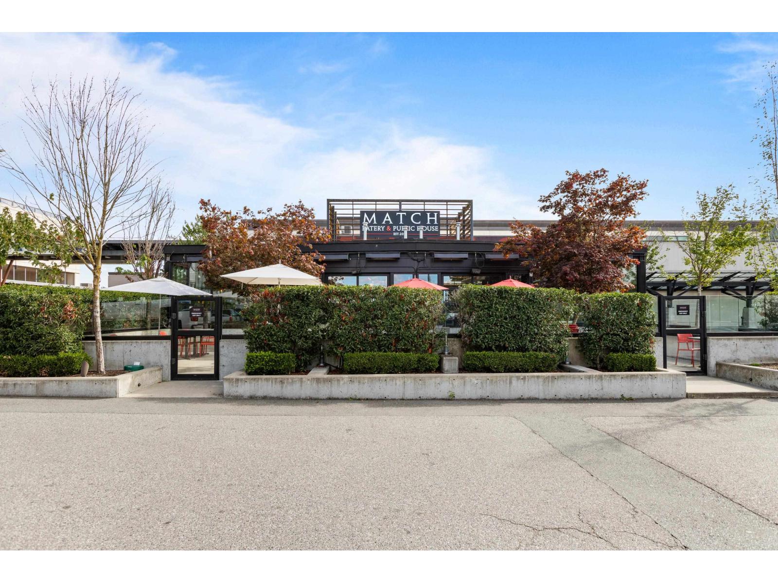 314 20360 Logan Avenue, Langley, British Columbia  V3A 0P5 - Photo 23 - R3070177