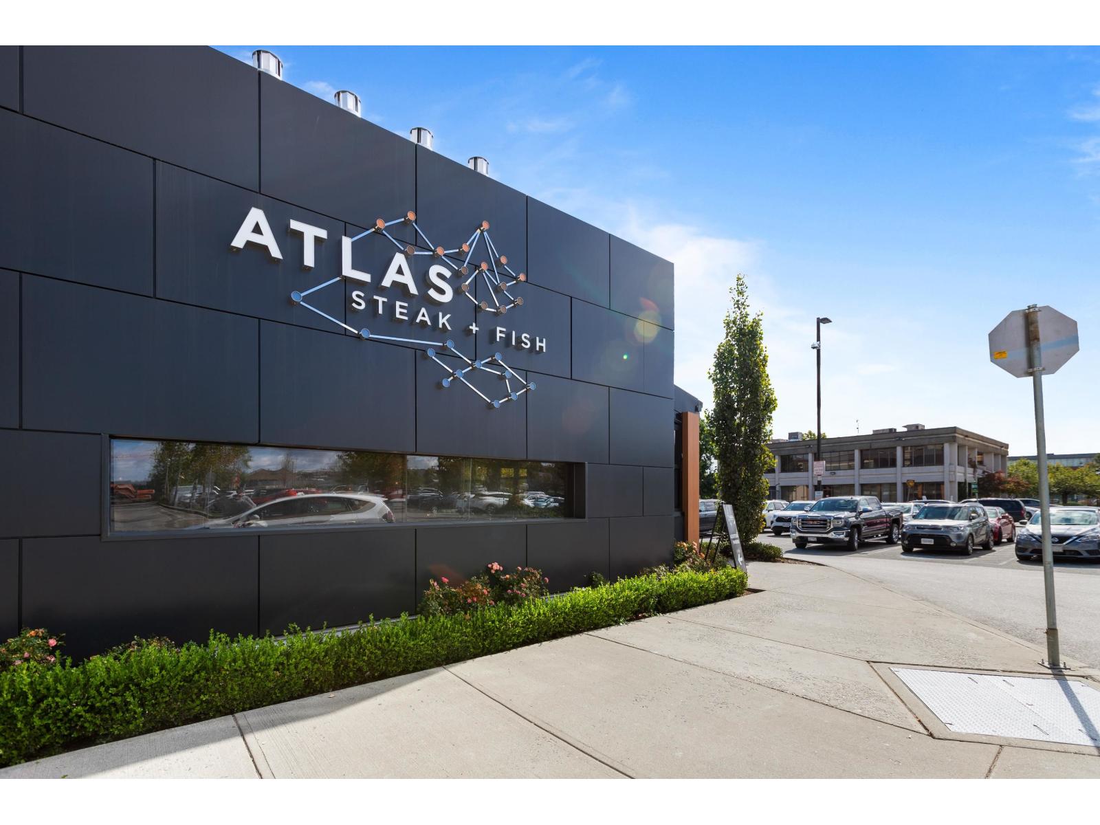 314 20360 Logan Avenue, Langley, British Columbia  V3A 0P5 - Photo 27 - R3070177