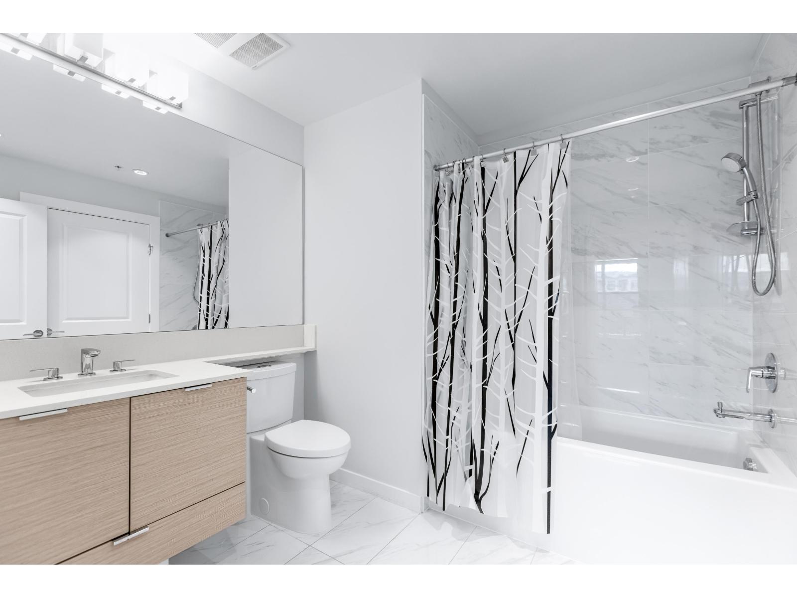 B319 8150 207 Street, Langley, British Columbia  V2Y 4J2 - Photo 11 - R3070182