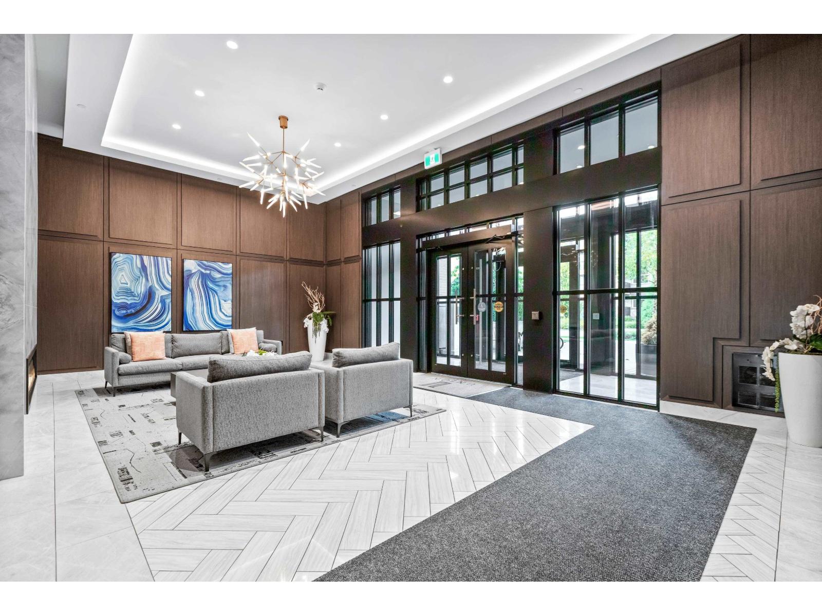 B319 8150 207 Street, Langley, British Columbia  V2Y 4J2 - Photo 16 - R3070182