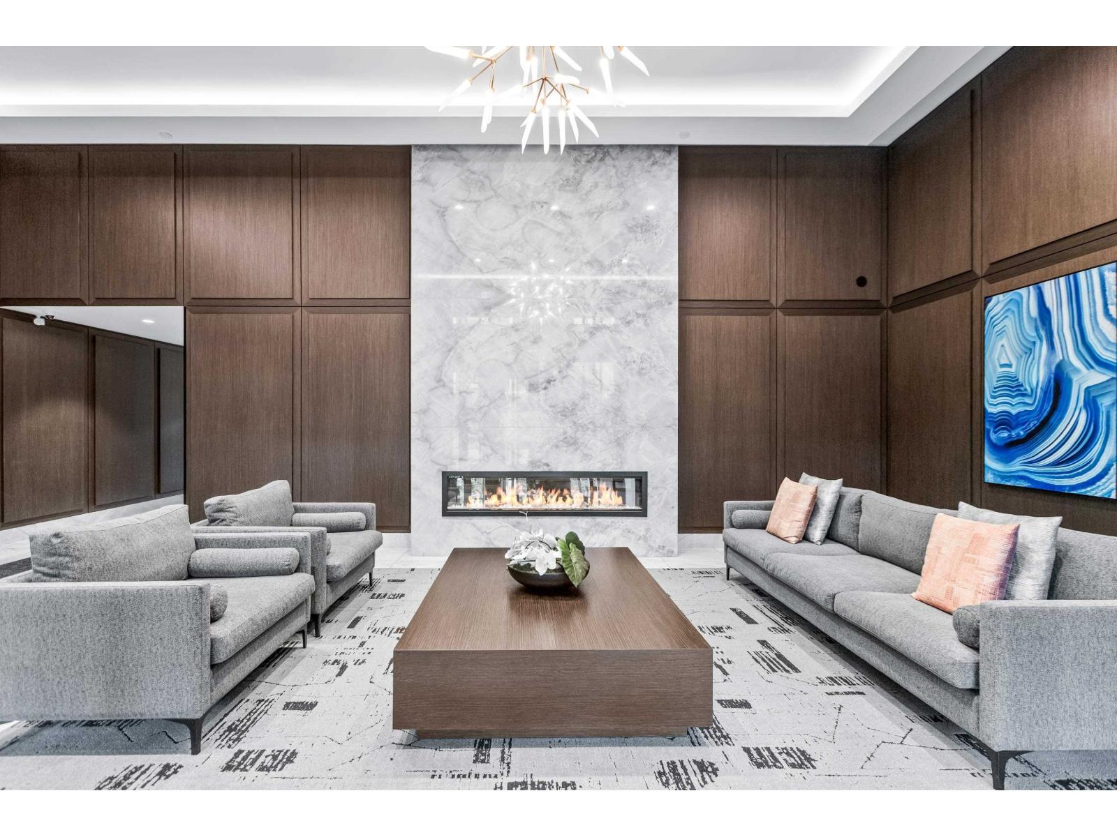 B319 8150 207 Street, Langley, British Columbia  V2Y 4J2 - Photo 17 - R3070182