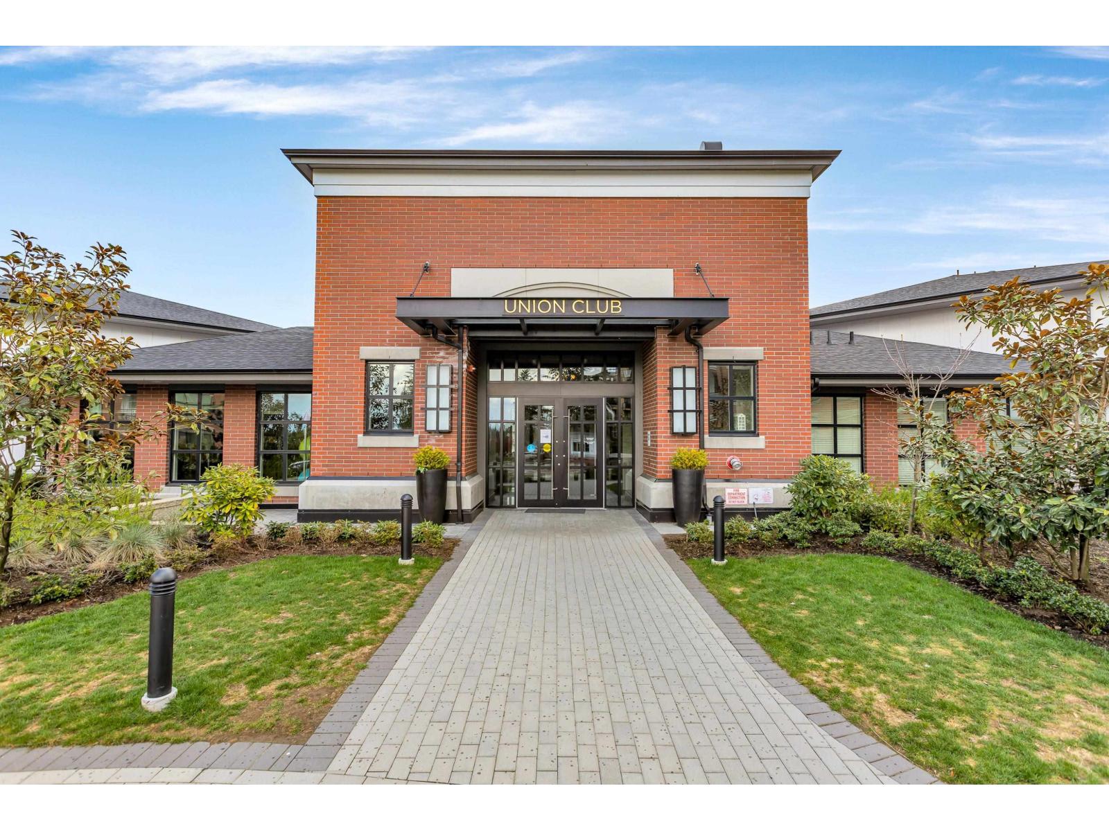 B319 8150 207 Street, Langley, British Columbia  V2Y 4J2 - Photo 19 - R3070182