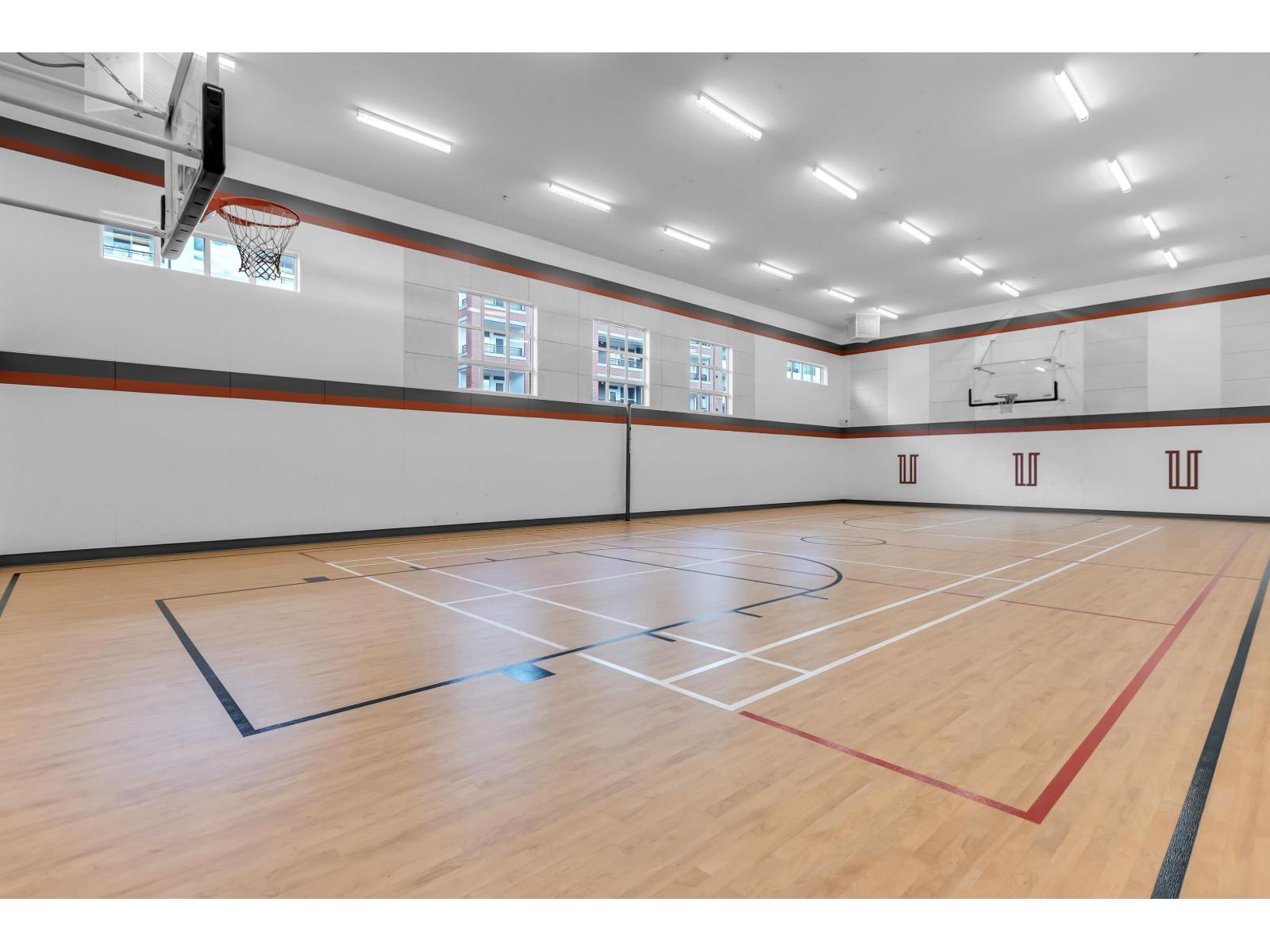 B319 8150 207 Street, Langley, British Columbia  V2Y 4J2 - Photo 21 - R3070182