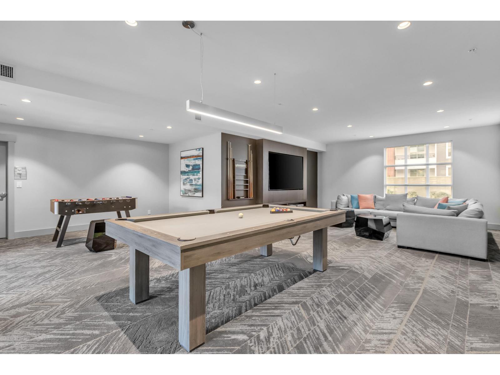 B319 8150 207 Street, Langley, British Columbia  V2Y 4J2 - Photo 22 - R3070182