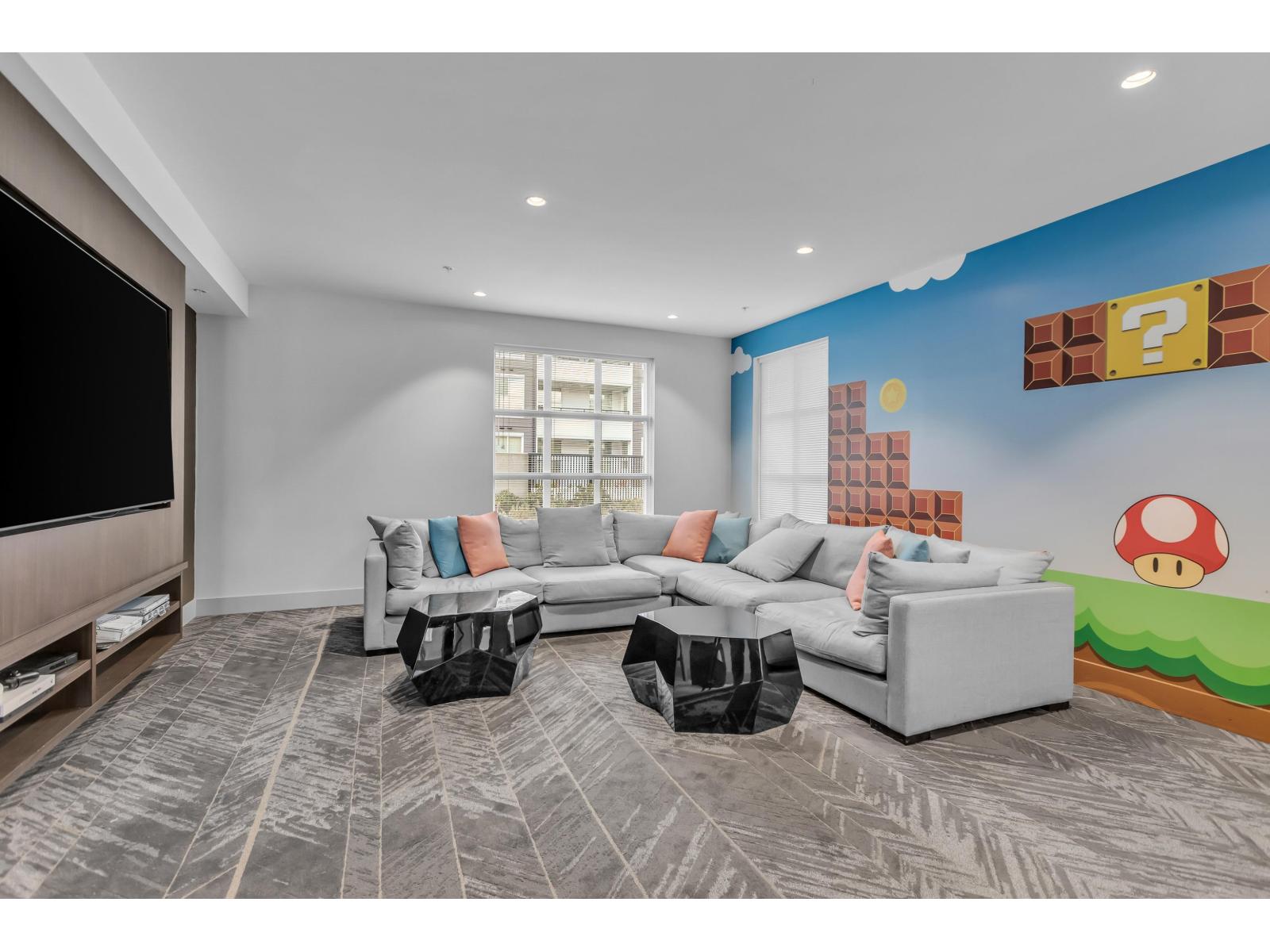 B319 8150 207 Street, Langley, British Columbia  V2Y 4J2 - Photo 24 - R3070182