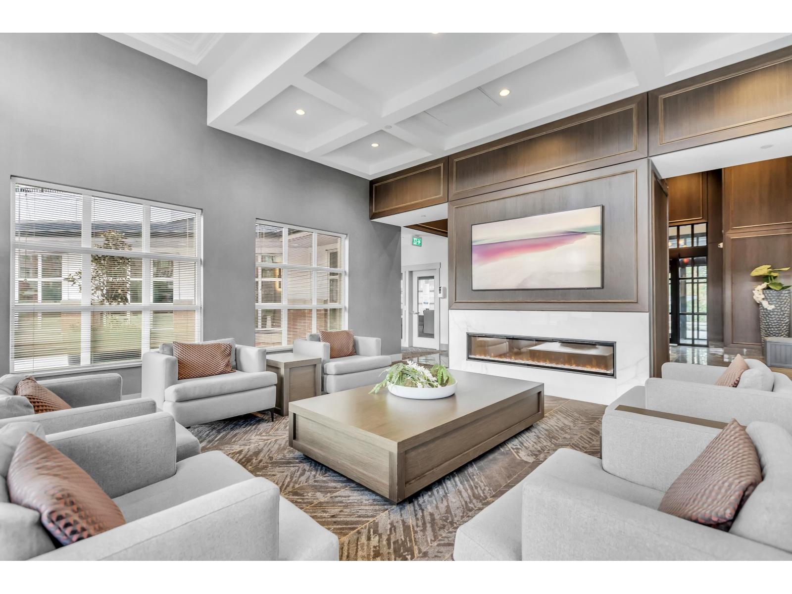 B319 8150 207 Street, Langley, British Columbia  V2Y 4J2 - Photo 25 - R3070182