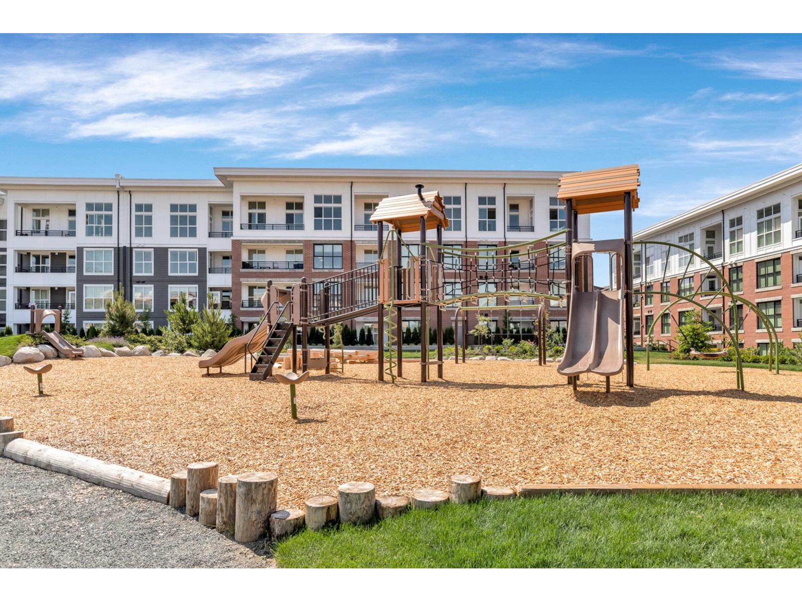 B319 8150 207 Street, Langley, British Columbia  V2Y 4J2 - Photo 26 - R3070182