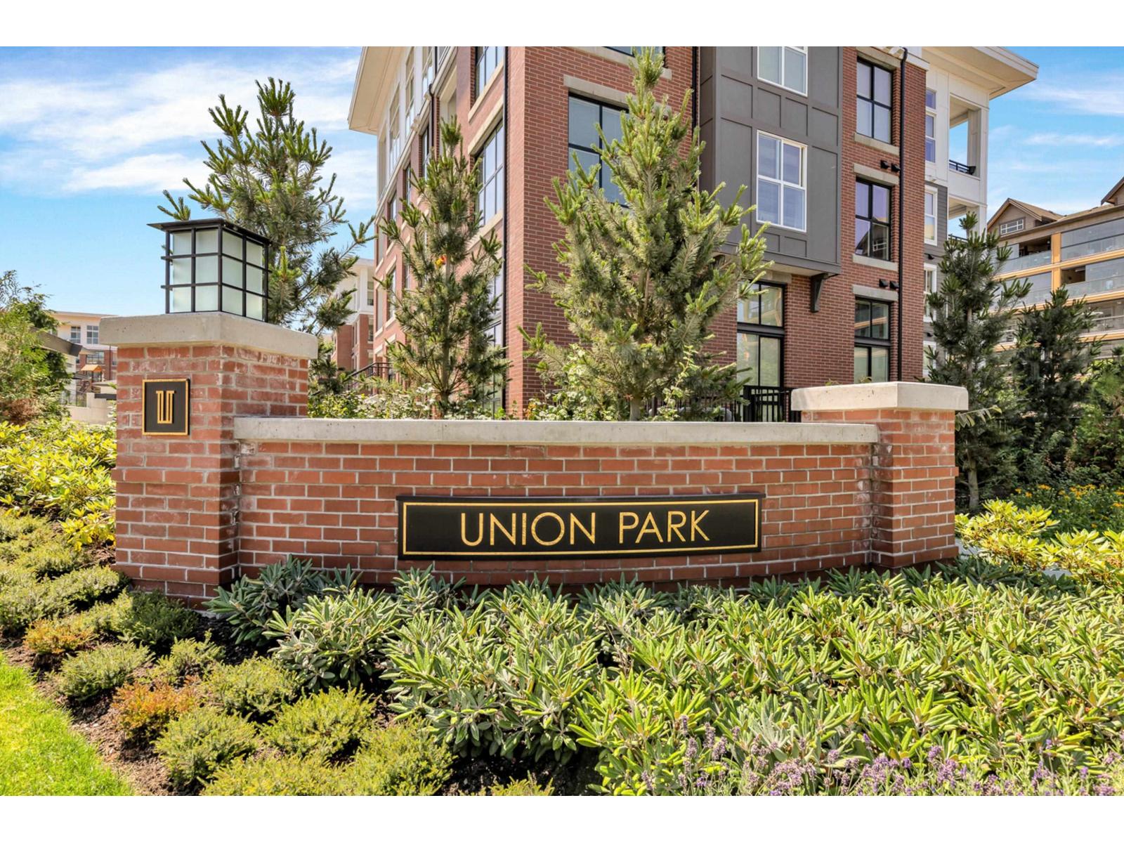 B319 8150 207 Street, Langley, British Columbia  V2Y 4J2 - Photo 28 - R3070182