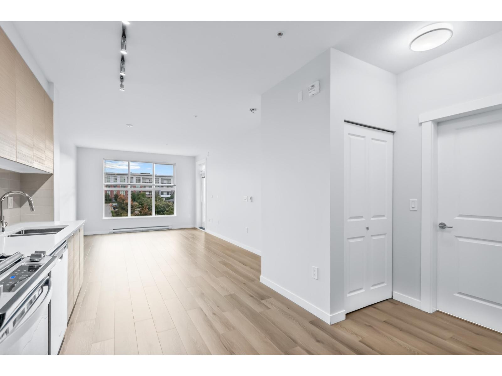 B319 8150 207 Street, Langley, British Columbia  V2Y 4J2 - Photo 30 - R3070182