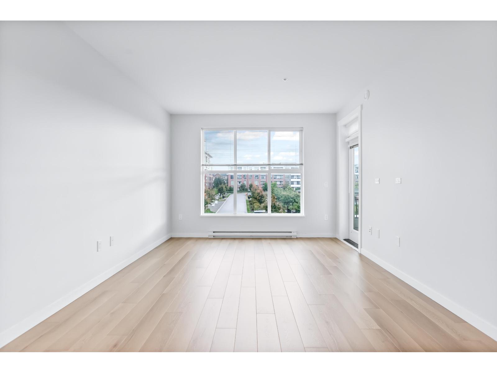 B319 8150 207 Street, Langley, British Columbia  V2Y 4J2 - Photo 31 - R3070182