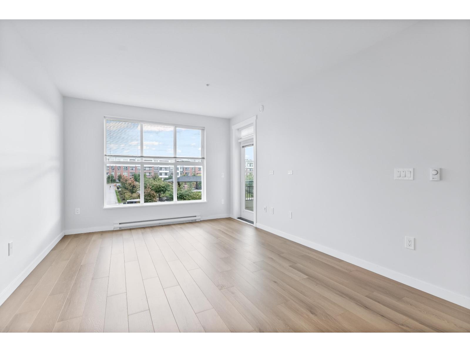 B319 8150 207 Street, Langley, British Columbia  V2Y 4J2 - Photo 32 - R3070182