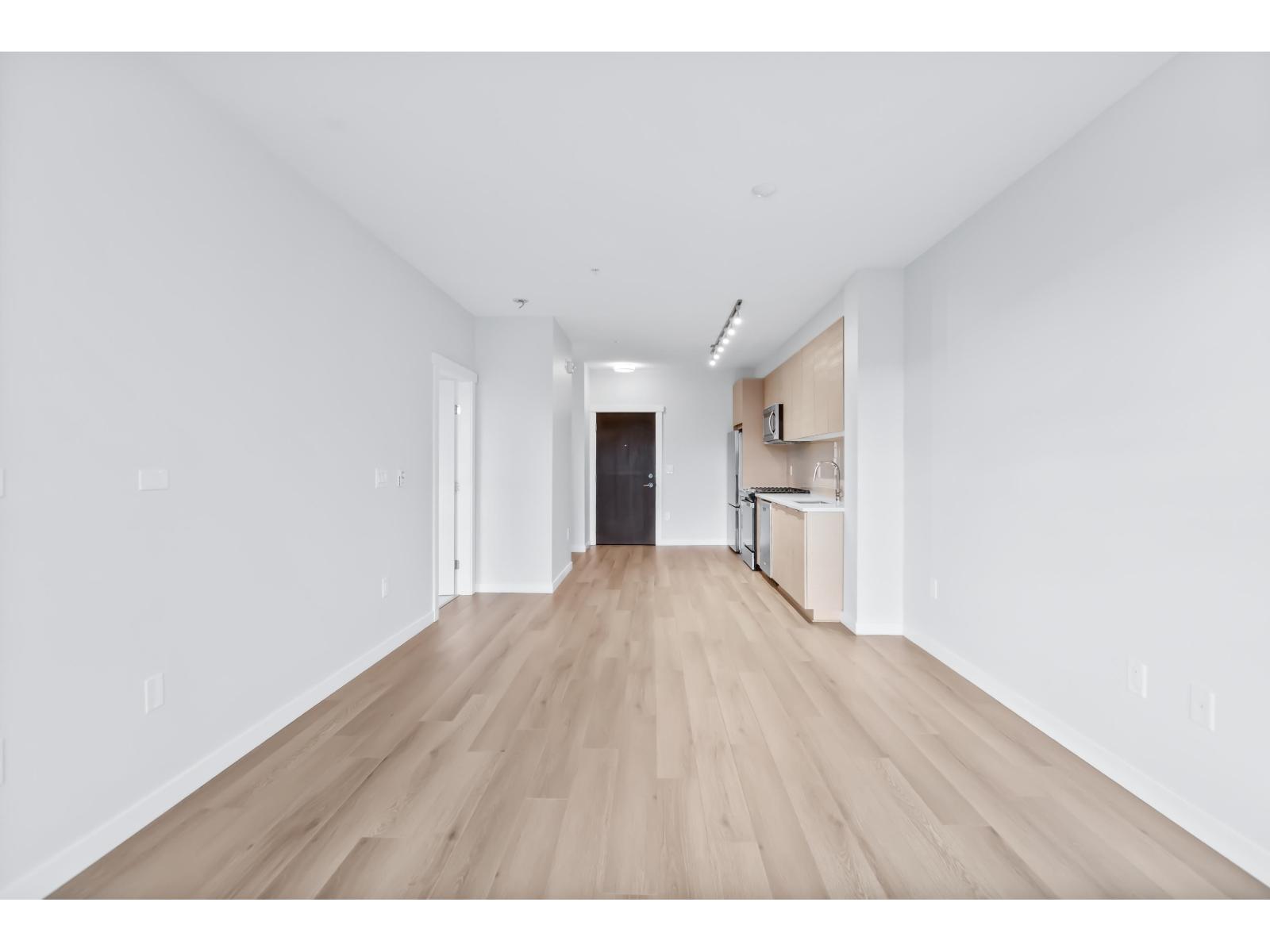 B319 8150 207 Street, Langley, British Columbia  V2Y 4J2 - Photo 35 - R3070182