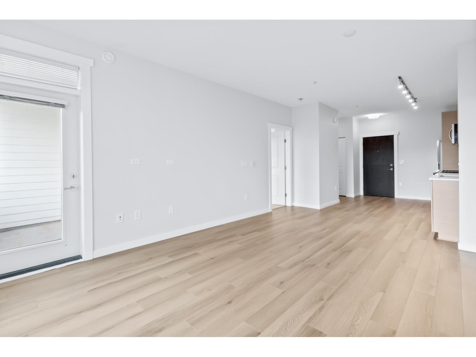 B319 8150 207 Street, Langley, British Columbia  V2Y 4J2 - Photo 36 - R3070182