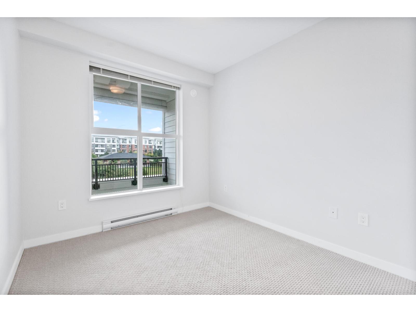 B319 8150 207 Street, Langley, British Columbia  V2Y 4J2 - Photo 37 - R3070182