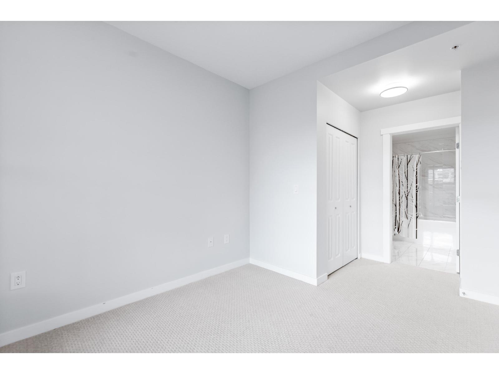 B319 8150 207 Street, Langley, British Columbia  V2Y 4J2 - Photo 38 - R3070182