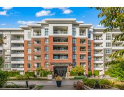 B319 8150 207 Street, Langley, Ca