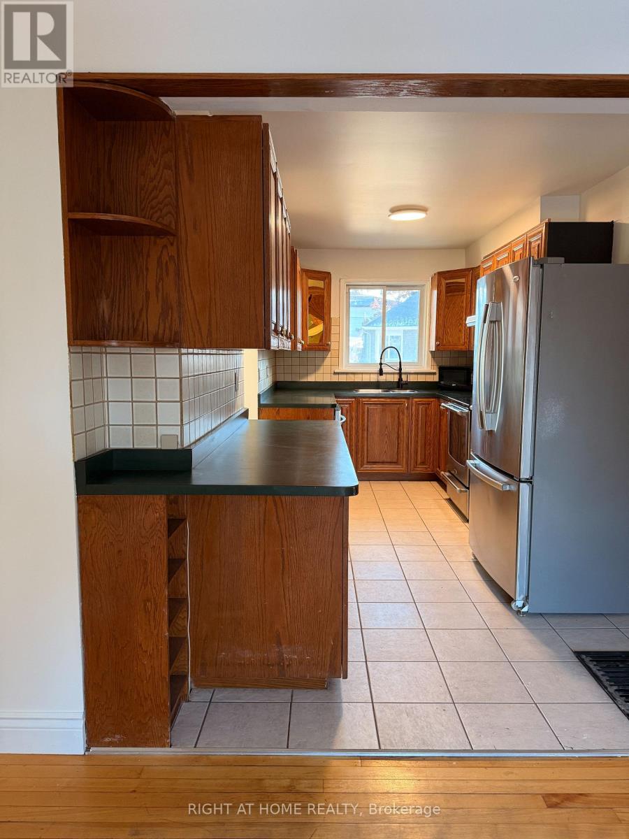 97 Rita Avenue, Ottawa, Ontario  K2G 2H2 - Photo 8 - X12571696