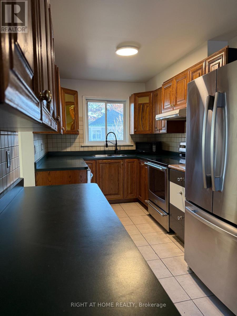 97 Rita Avenue, Ottawa, Ontario  K2G 2H2 - Photo 9 - X12571696