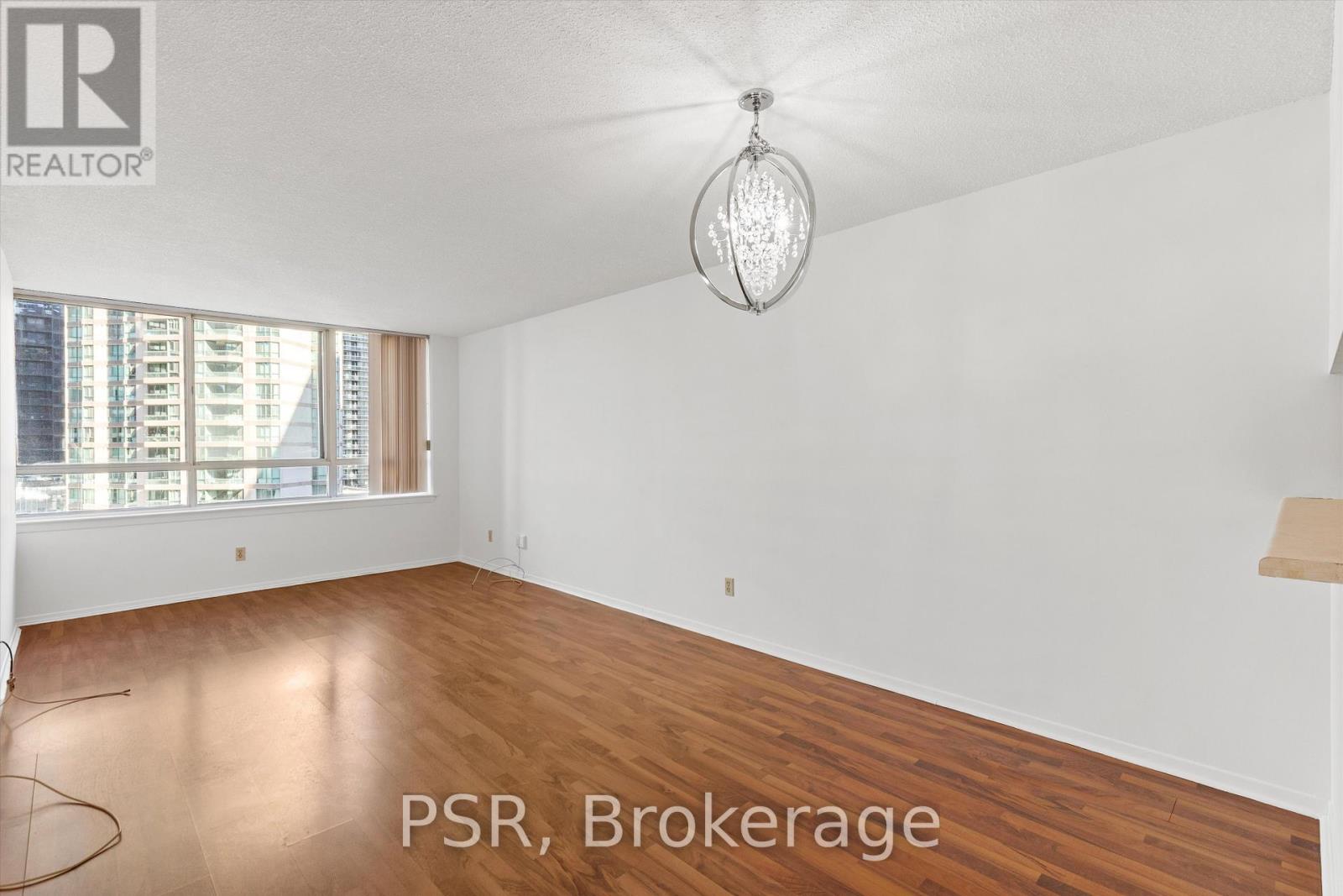 901 - 633 Bay Street, Toronto, Ontario  M5G 2G4 - Photo 16 - C12577032