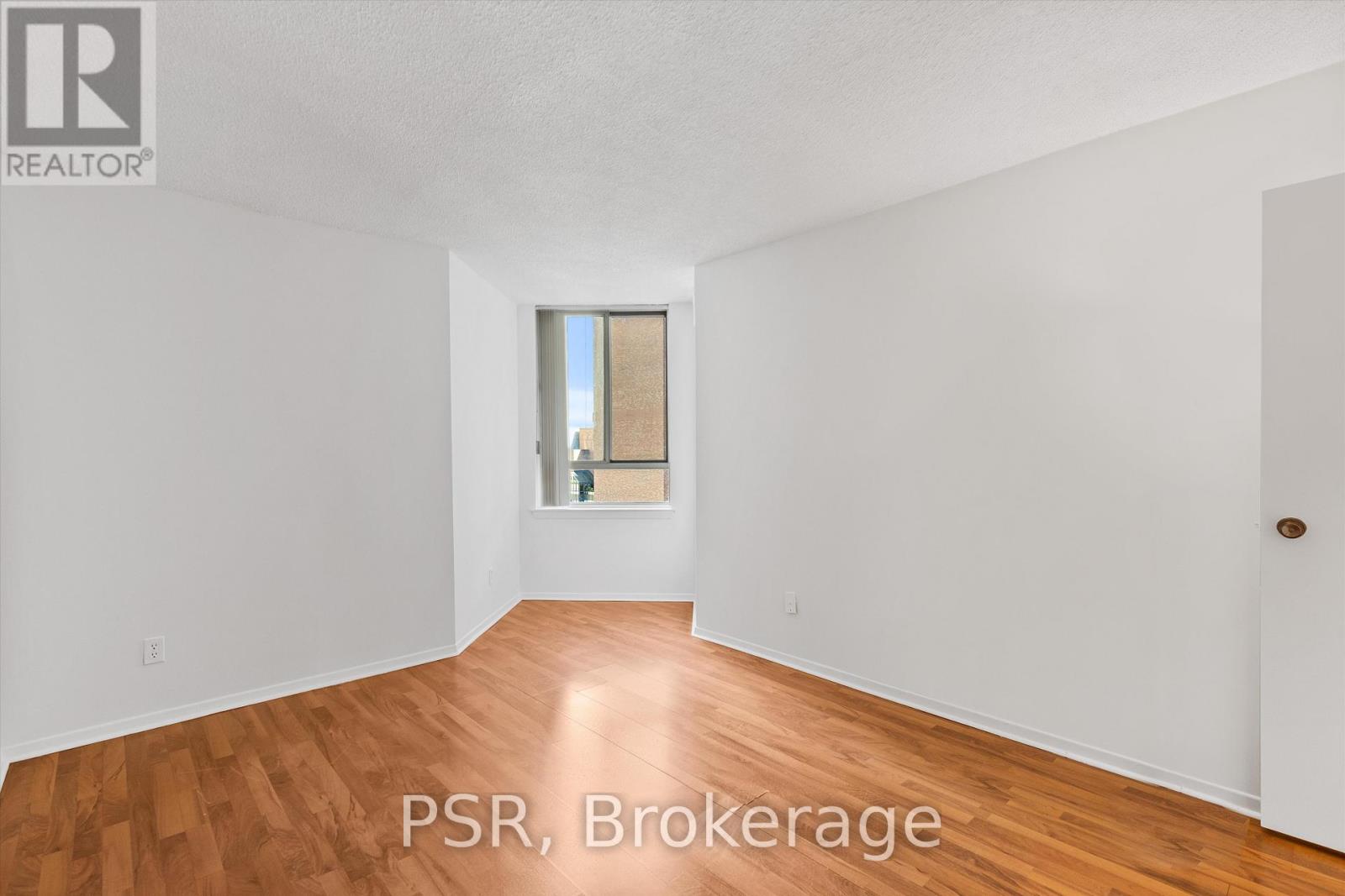 901 - 633 Bay Street, Toronto, Ontario  M5G 2G4 - Photo 17 - C12577032