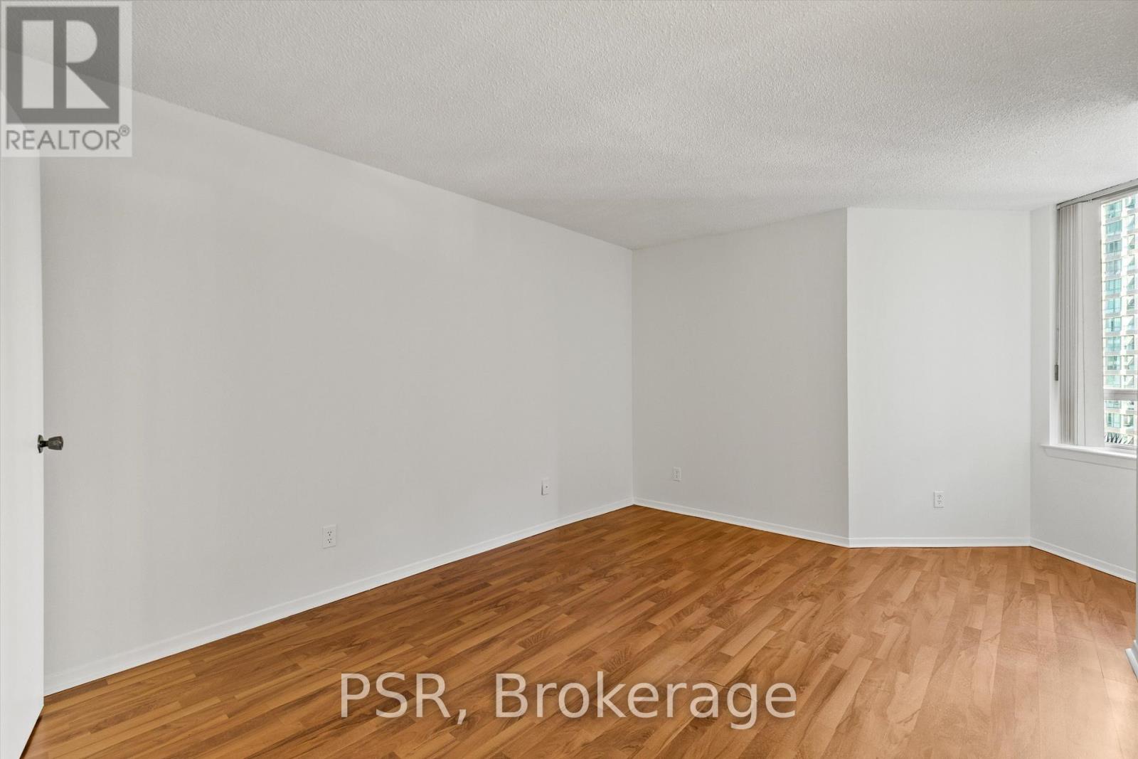 901 - 633 Bay Street, Toronto, Ontario  M5G 2G4 - Photo 18 - C12577032