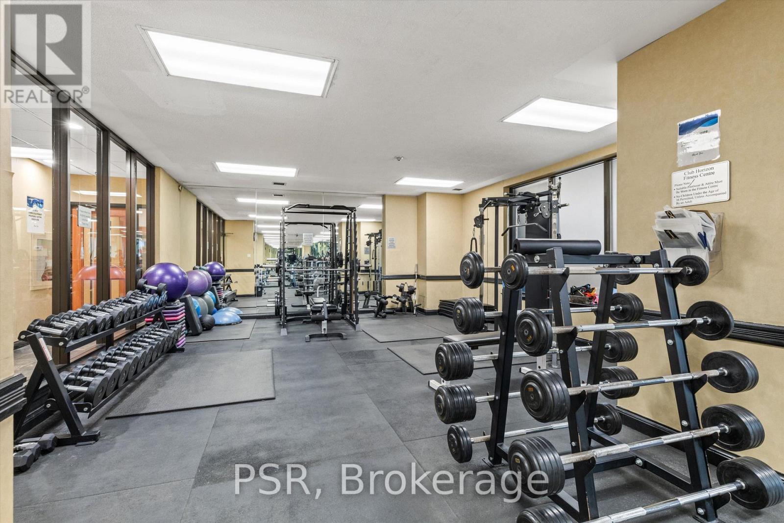 901 - 633 Bay Street, Toronto, Ontario  M5G 2G4 - Photo 28 - C12577032