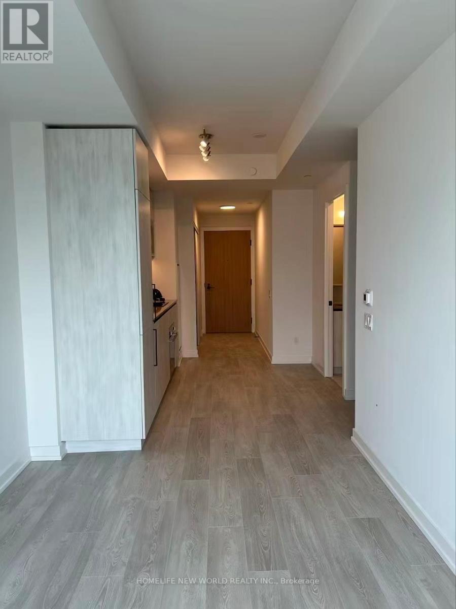 1205 - 35 Parliament Street, Toronto, Ontario  M5A 1G1 - Photo 3 - C12577034