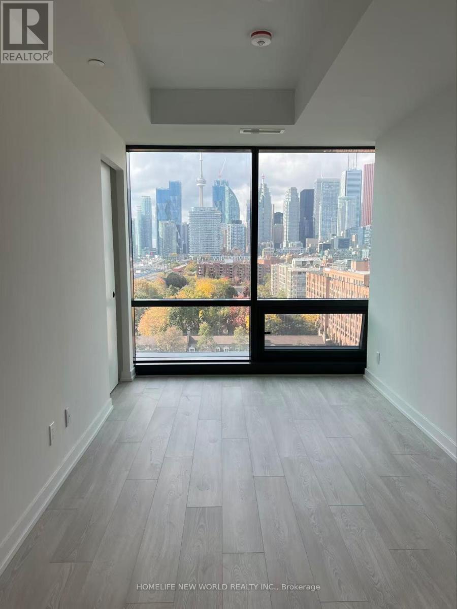 1205 - 35 Parliament Street, Toronto, Ontario  M5A 1G1 - Photo 4 - C12577034