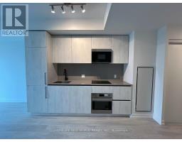 1205 - 35 PARLIAMENT STREET