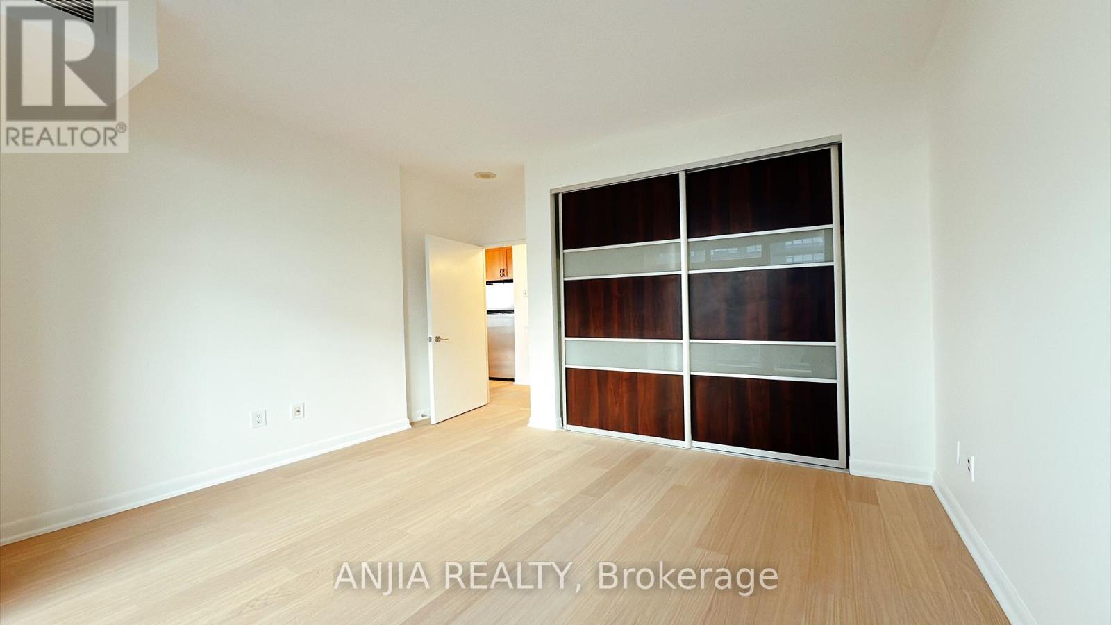 3306 - 33 Sheppard Avenue E, Toronto, Ontario  M2N 7K1 - Photo 10 - C12577070