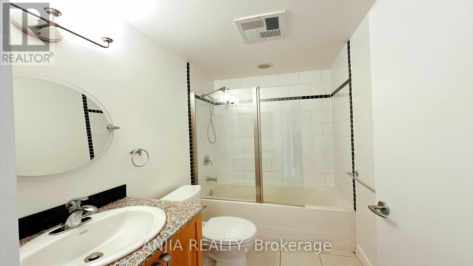 3306 - 33 Sheppard Avenue E, Toronto, Ontario  M2N 7K1 - Photo 11 - C12577070