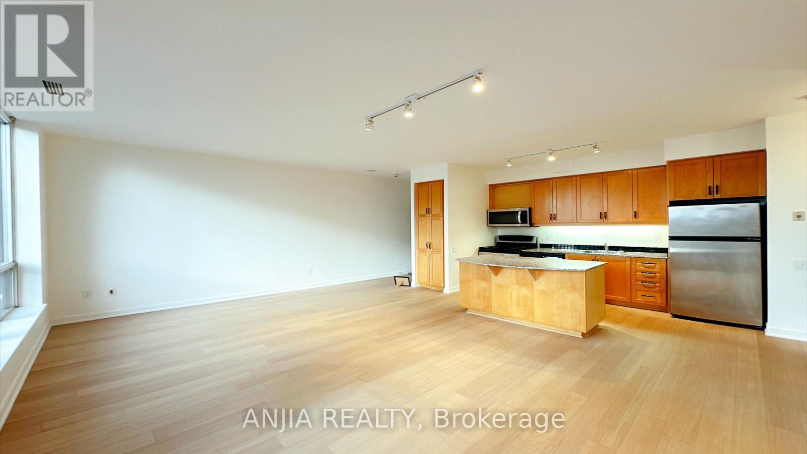 3306 - 33 Sheppard Avenue E, Toronto, Ontario  M2N 7K1 - Photo 3 - C12577070