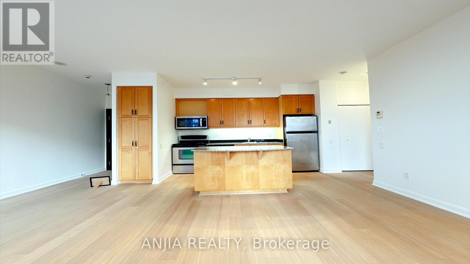 3306 - 33 Sheppard Avenue E, Toronto, Ontario  M2N 7K1 - Photo 7 - C12577070