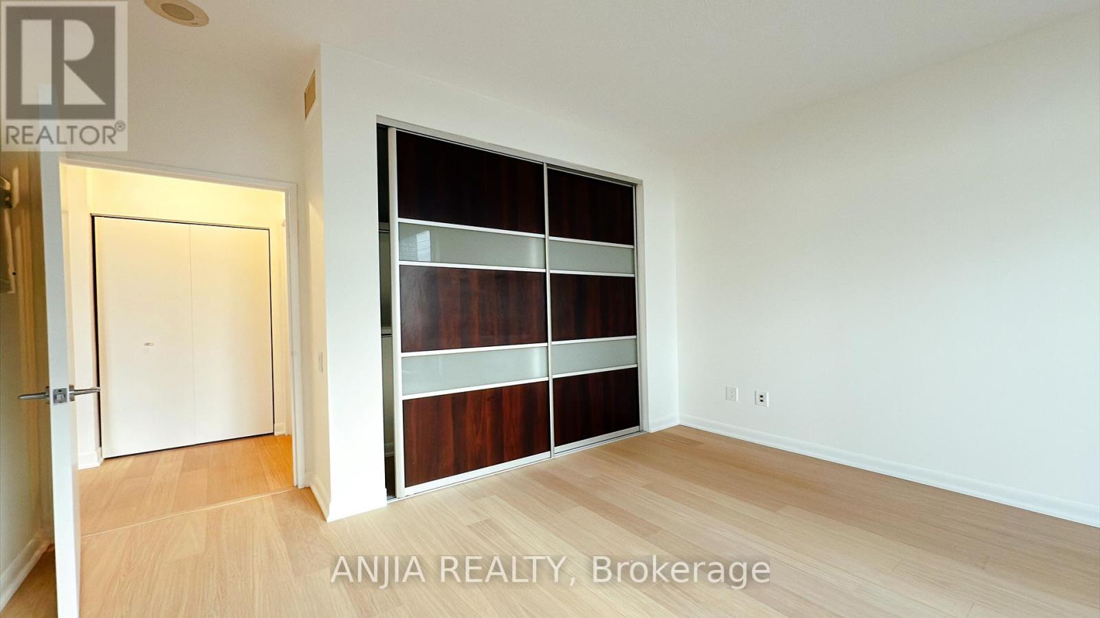 3306 - 33 Sheppard Avenue E, Toronto, Ontario  M2N 7K1 - Photo 9 - C12577070