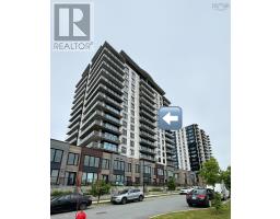 1006 72 Seapoint Road, Dartmouth, Ca