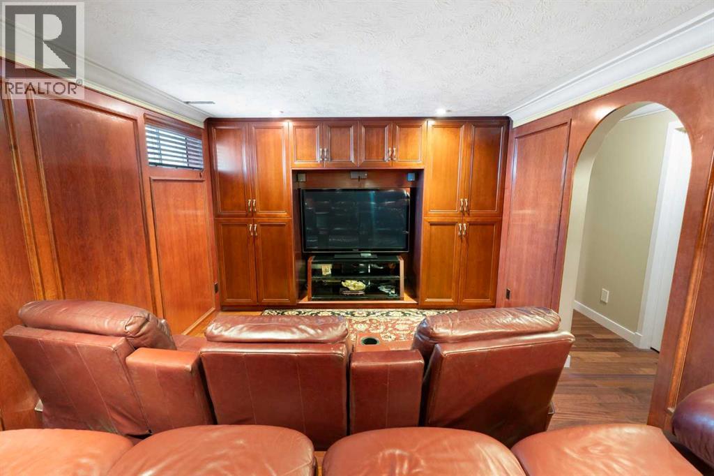 4744 Montalban Drive Nw, Calgary, Alberta  T3B 1E5 - Photo 30 - A2193991