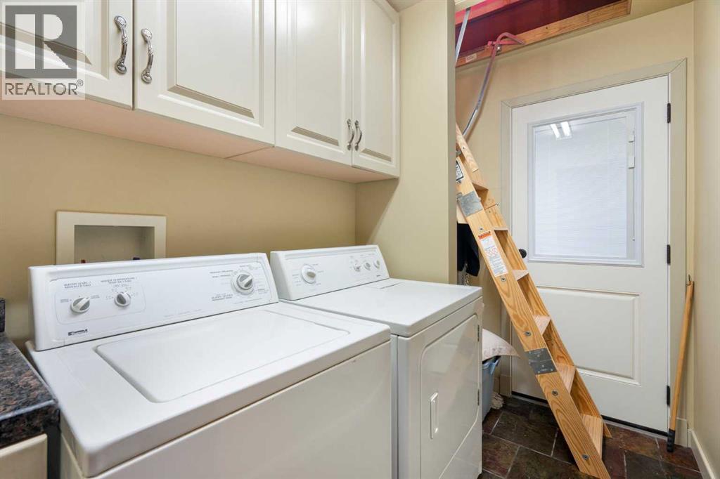 4744 Montalban Drive Nw, Calgary, Alberta  T3B 1E5 - Photo 23 - A2193991