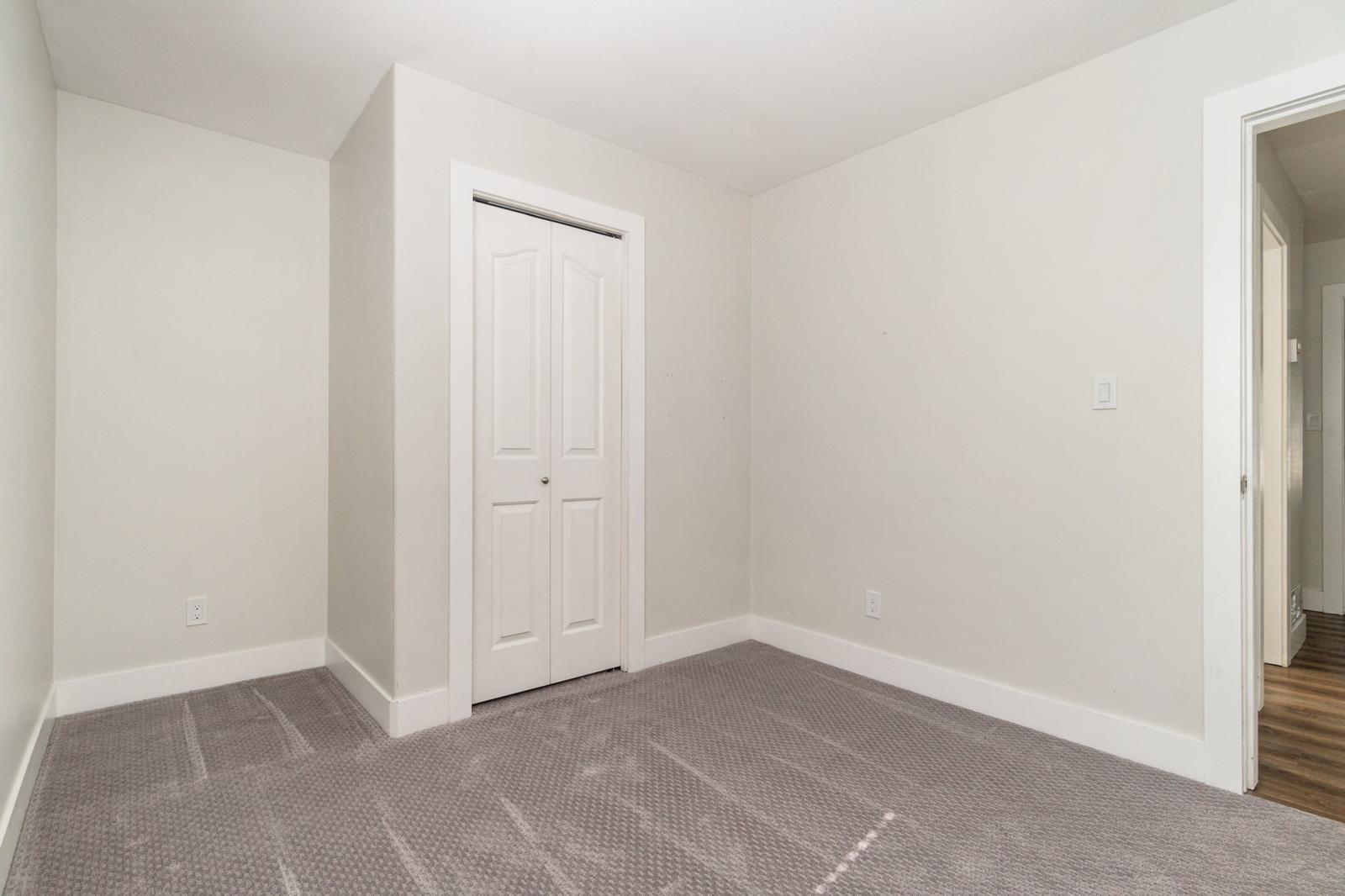 6858 Wiltshire Street, Sardis West Vedder, Chilliwack, British Columbia  V2R 2Z3 - Photo 18 - R3069512