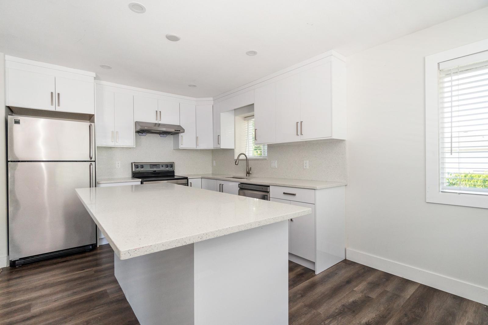 6858 Wiltshire Street, Sardis West Vedder, Chilliwack, British Columbia  V2R 2Z3 - Photo 9 - R3069512