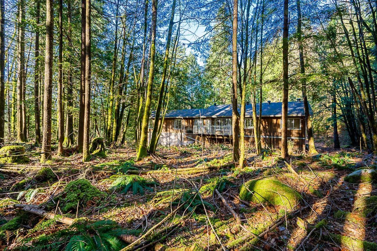 36351 Ridgeview Road, Mission, British Columbia  V2V 4J1 - Photo 31 - R3057113