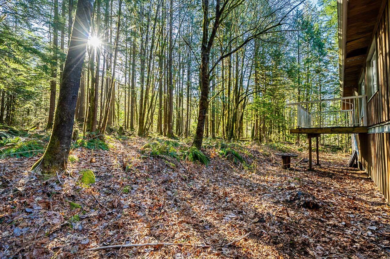 36351 Ridgeview Road, Mission, British Columbia  V2V 4J1 - Photo 30 - R3057113