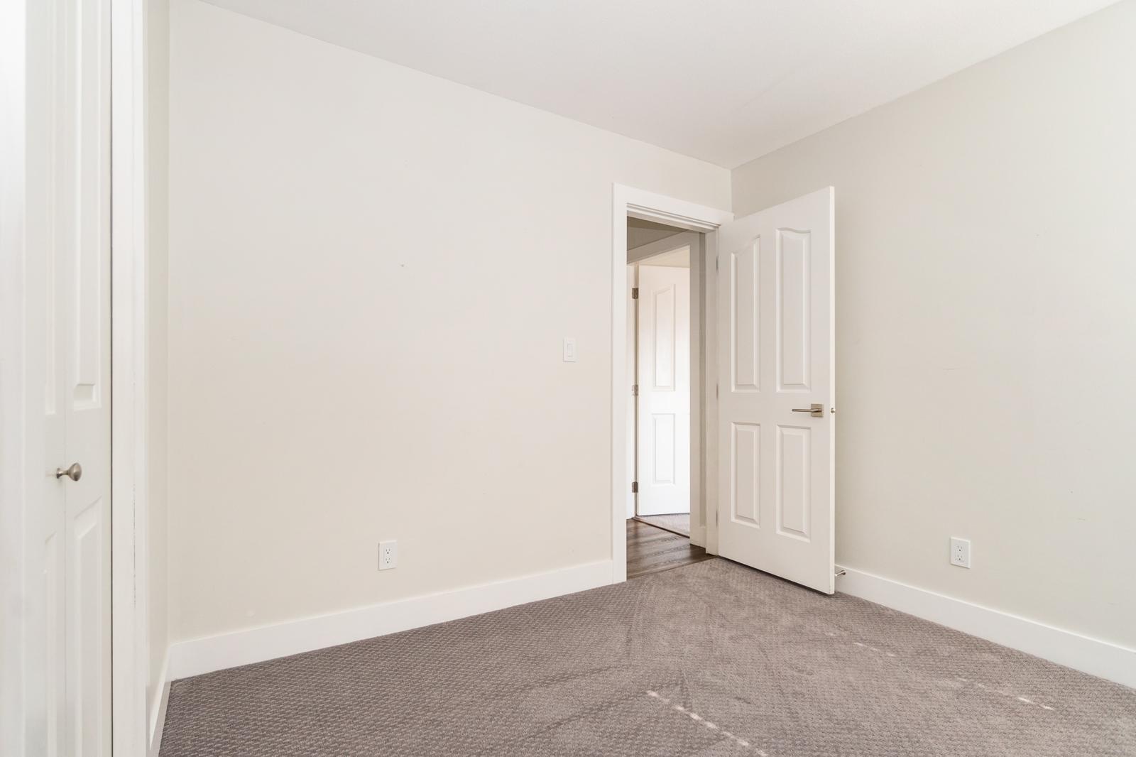 6858 Wiltshire Street, Sardis West Vedder, Chilliwack, British Columbia  V2R 2Z3 - Photo 20 - R3069512