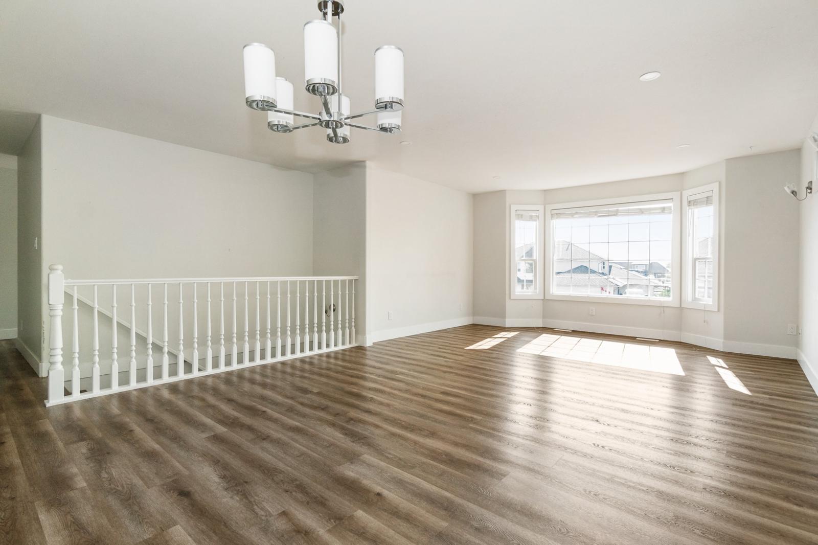 6858 Wiltshire Street, Sardis West Vedder, Chilliwack, British Columbia  V2R 2Z3 - Photo 3 - R3069512