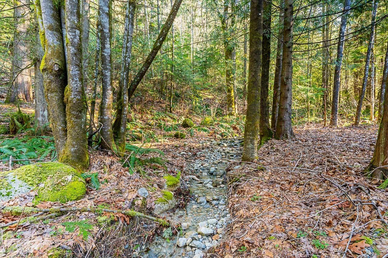 36351 Ridgeview Road, Mission, British Columbia  V2V 4J1 - Photo 29 - R3057113