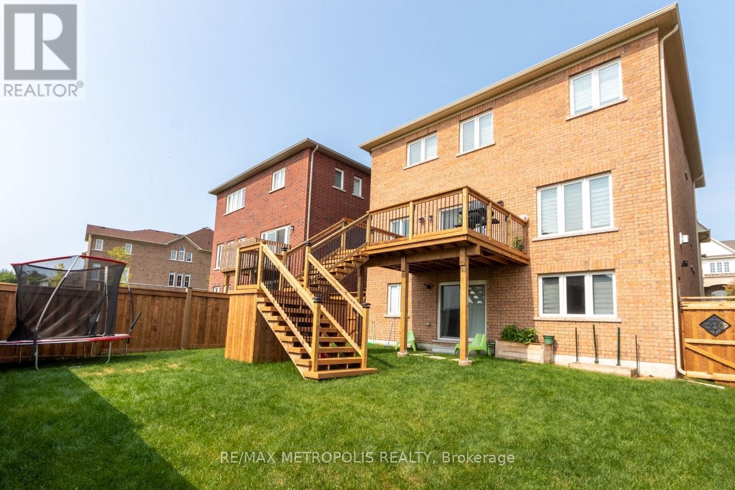 93 Elephant Hill Drive, Clarington, Ontario  L1C 0V8 - Photo 11 - E12577040