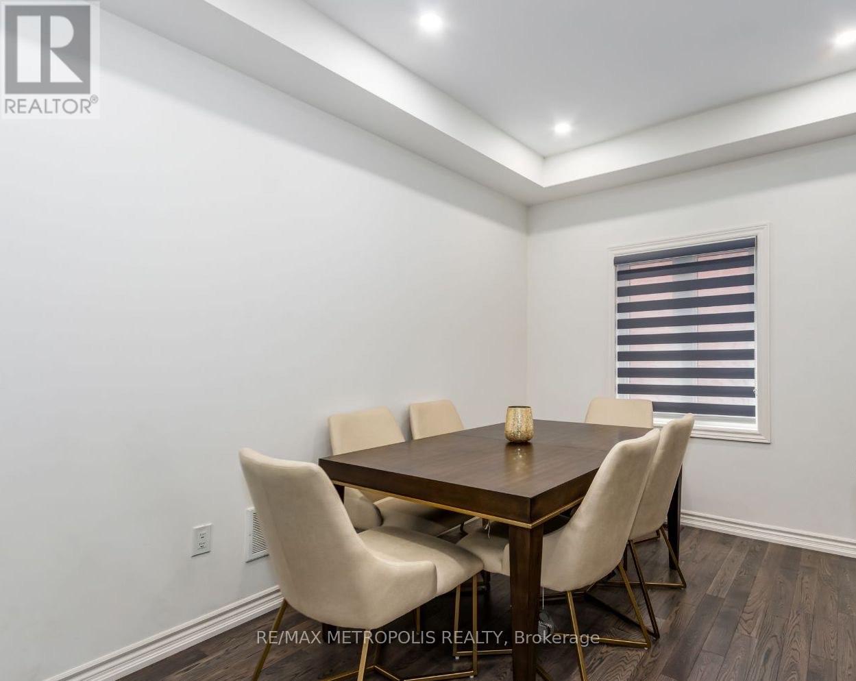 93 Elephant Hill Drive, Clarington, Ontario  L1C 0V8 - Photo 4 - E12577040