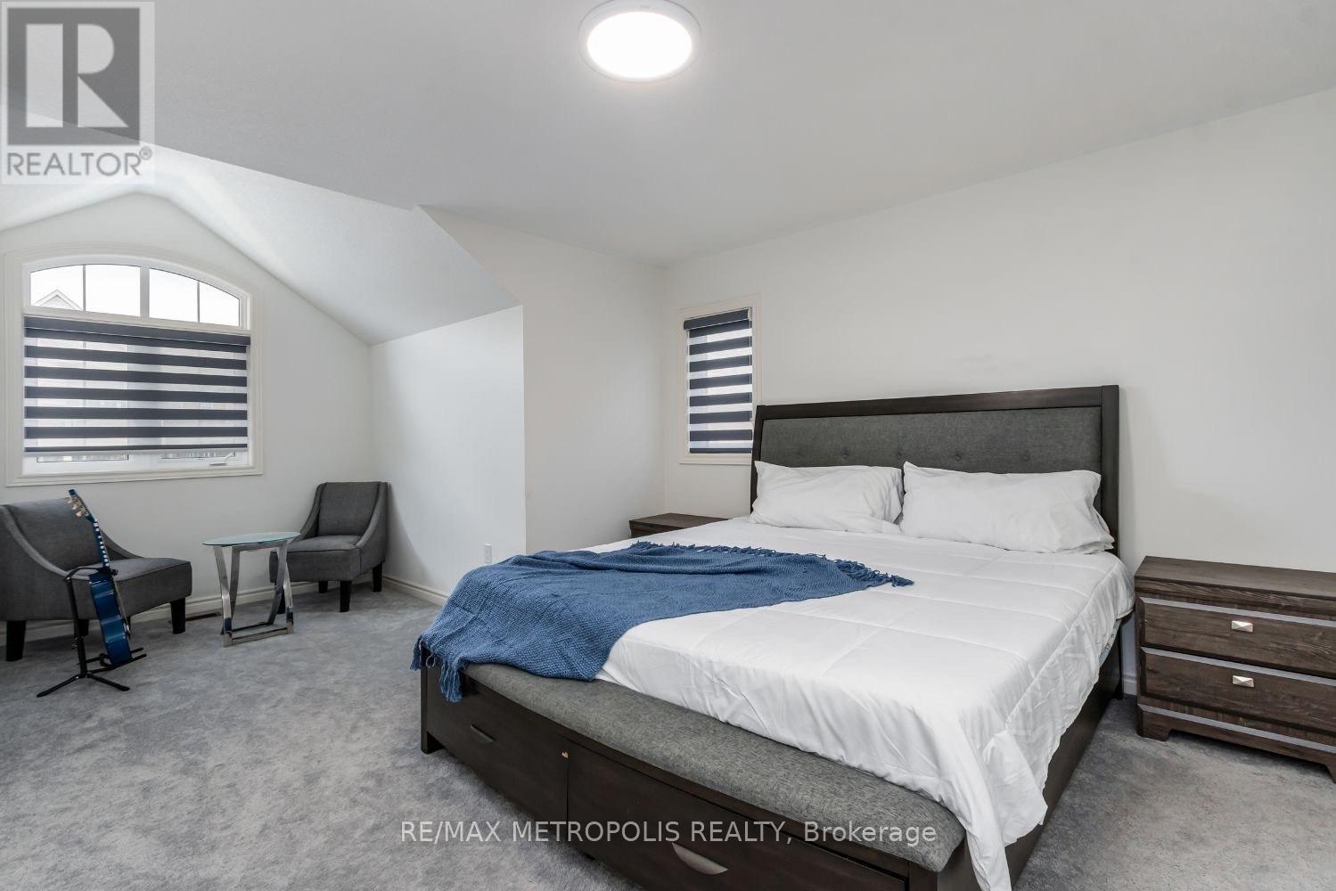 93 Elephant Hill Drive, Clarington, Ontario  L1C 0V8 - Photo 6 - E12577040